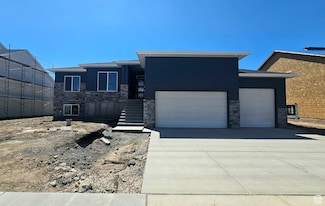 3197 N 2875 W Unit 35, Plain City, UT 84404