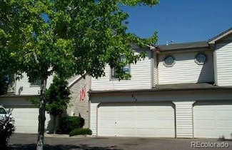815 S Joplin Cir, Aurora, CO 80017