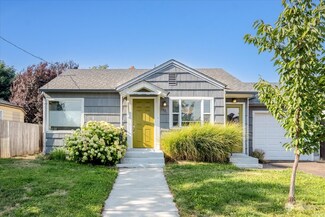 1533 Defense St, Walla Walla, WA 99362