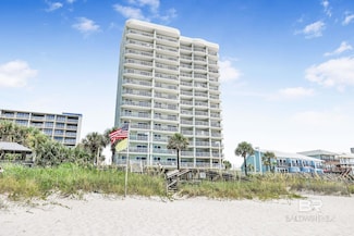 24568 Perdido Beach Blvd Unit 1301, Orange Beach, AL 36561
