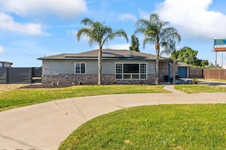 5958 E Lathrop Rd, Manteca, CA 95336
