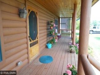 1120 3rd St SW, Clear Lake, WI 54005