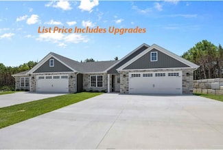 1569 Hickory Landing, de Soto, MO 63020