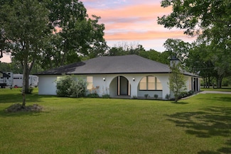 8412 Avenue L, Santa Fe, TX 77510