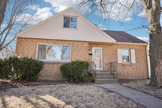5503 N 57th St, Milwaukee, WI 53218