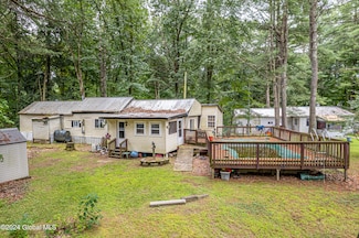 20 Vincek Ln, Saratoga Springs, NY 12866