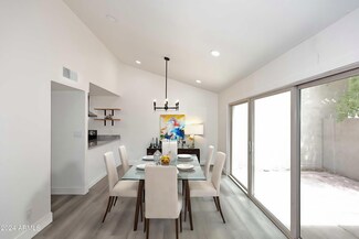 916 S Melody Ln Unit 8, Tempe, AZ 85281