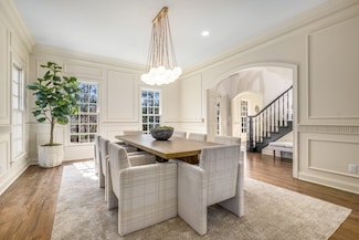 53 Whitworth Blvd, Nashville, TN 37205