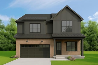 31 Starr Dr, Troy, MI 48083