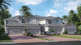 Bay Creek, Ave Maria, FL 34142