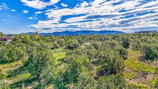 23 Gwendolyn Ct, Santa Fe, NM 87506