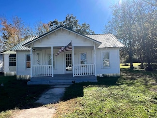 8643 U S 270, Prattsville, AR 72129