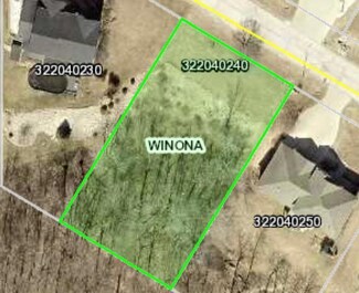 291 E Garvin Heights Rd, Winona, MN 55987