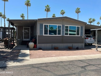 2050 W Dunlap Ave Unit F294, Phoenix, AZ 85021