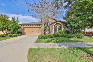 7316 Hermes Ct, Apollo Beach, FL 33572