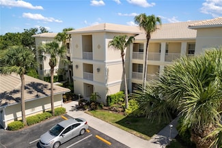 600 Gardens Edge Dr Unit 613, Venice, FL 34285