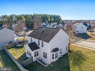 11131 Kira Ct, Bealeton, VA 22712