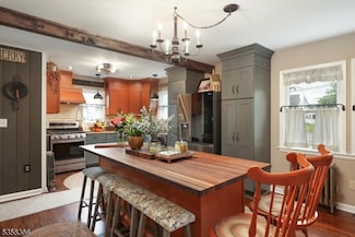 66 Amwell Rd, Flemington, NJ 08822