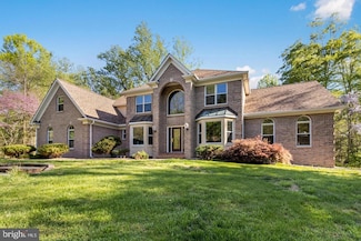 8155 Plowden Dr, La Plata, MD 20646