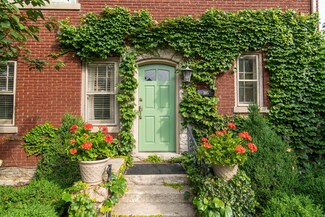 305 Given Ave, Lexington, KY 40502