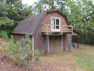 8126 Texas Place, Rogers, AR 72756