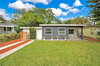 1891 Oglesby Ave, Winter Park, FL 32789