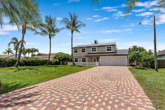 7444 Seabreeze Dr, Lake Worth, FL 33467