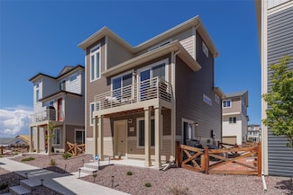 5772 Thurless Ln, Colorado Springs, CO 80938