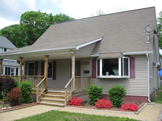401 Avenue G, Matamoras, PA 18336
