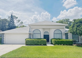824 Palm Cove Dr, Orlando, FL 32835