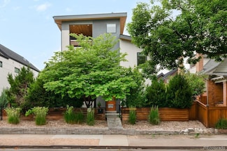 3727 Tejon St, Denver, CO 80211