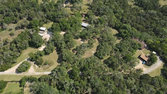 10310 Brodie Ln, Austin, TX 78748