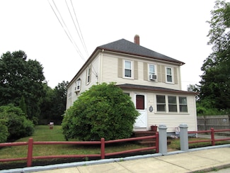 5 Cherry Street Ct, Plymouth, MA 02360