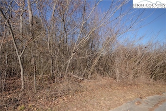 740 SE Chatsworth St, Lenoir, NC 28645