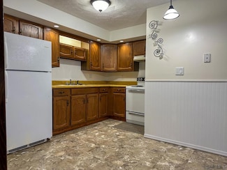 2008 Forest Hills Dr Unit 5, Johnstown, PA 15904