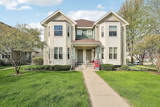 507 E Main St Unit 507, Sun Prairie, WI 53590