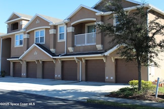 4027 Meander Place Unit 208, Rockledge, FL 32955