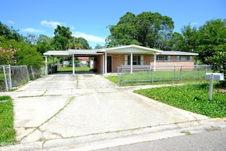 2155 Bunting Dr, Jacksonville, FL 32210