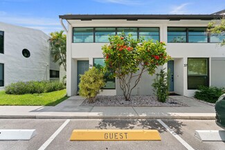 3900 NE 18th Ave Unit 36H, Oakland Park, FL 33334