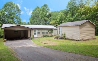 6282 Turkey Creek Rd, Cookeville, TN 38506