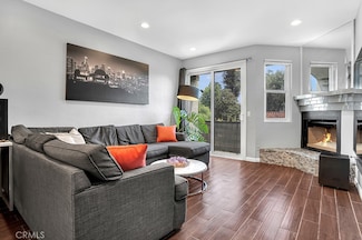 6323 Reseda Blvd Unit 39, Tarzana, CA 91335