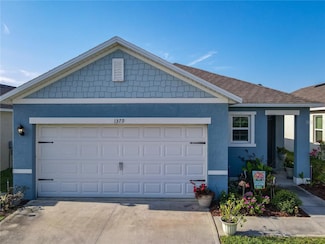 1379 Winter Gray Cir, Deltona, FL 32738