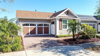 329 Alcove Dr, Groveland, FL 34736