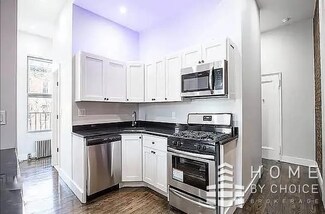258 Halsey St Unit 2, Brooklyn, NY 11216