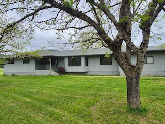 23940 Redwood Hwy, Kerby, OR 97531