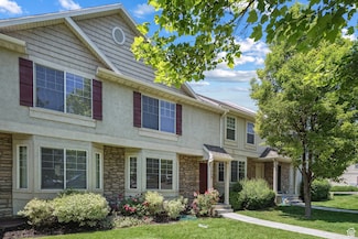 1069 Independence Ave, Provo, UT 84604