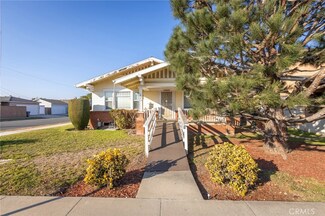 1825 W 182nd St, Torrance, CA 90504