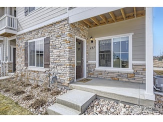 163 Robin Rd, Johnstown, CO 80534