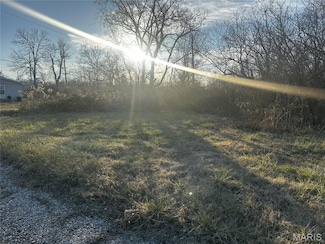 2031 N 42nd St, East St. Louis, IL 62204