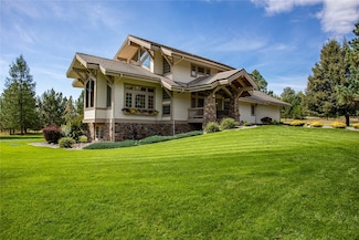 609 Castle Pines Dr, Missoula, MT 59802